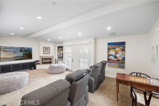 Condominium, 911 Buena Vista, San Clemente, CA 92672 - 34