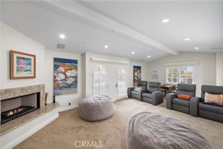 Condominium, 911 Buena Vista, San Clemente, CA 92672 - 35