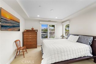 Condominium, 911 Buena Vista, San Clemente, CA 92672 - 36