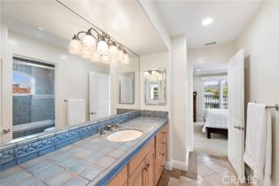 Condominium, 911 Buena Vista, San Clemente, CA 92672 - 37