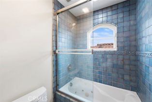 Condominium, 911 Buena Vista, San Clemente, CA 92672 - 38