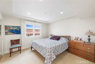Condominium, 911 Buena Vista, San Clemente, CA 92672 - 39