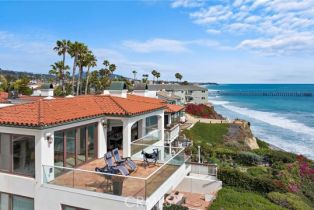 Condominium, 911 Buena Vista, San Clemente, CA 92672 - 4