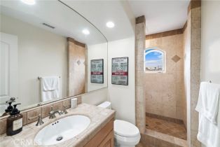 Condominium, 911 Buena Vista, San Clemente, CA 92672 - 40