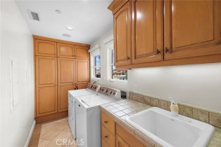 Condominium, 911 Buena Vista, San Clemente, CA 92672 - 41