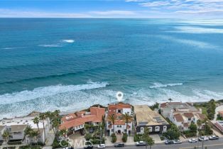 Condominium, 911 Buena Vista, San Clemente, CA 92672 - 42