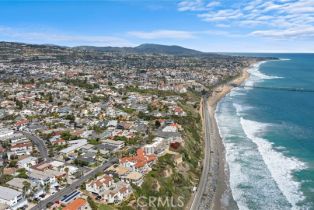 Condominium, 911 Buena Vista, San Clemente, CA 92672 - 43