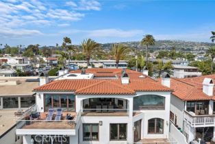 Condominium, 911 Buena Vista, San Clemente, CA 92672 - 44