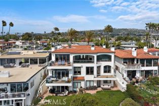 Condominium, 911 Buena Vista, San Clemente, CA 92672 - 45