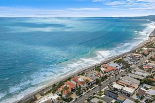 Condominium, 911 Buena Vista, San Clemente, CA 92672 - 46
