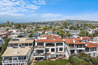 Condominium, 911 Buena Vista, San Clemente, CA 92672 - 47