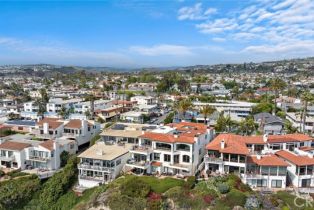 Condominium, 911 Buena Vista, San Clemente, CA 92672 - 48