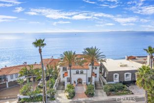 Condominium, 911 Buena Vista, San Clemente, CA 92672 - 5