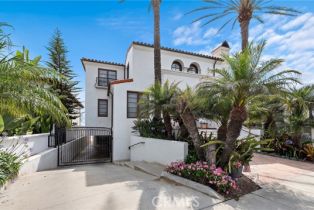 Condominium, 911 Buena Vista, San Clemente, CA 92672 - 6