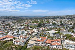 Condominium, 911 Buena Vista, San Clemente, CA 92672 - 7