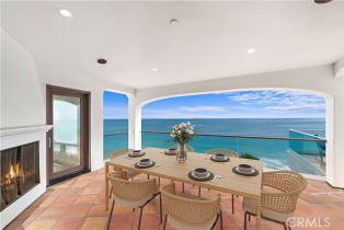 Condominium, 911 Buena Vista, San Clemente, CA 92672 - 8