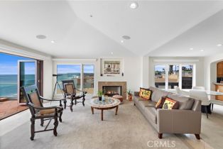 Condominium, 911 Buena Vista, San Clemente, CA 92672 - 9