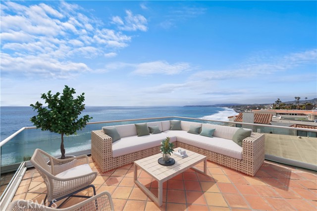 Condominium, 911 Buena Vista, San Clemente, CA 92672 - 1