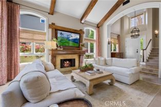 Single Family Residence, 6531 Morningside dr, Huntington Beach, CA 92648 - 10