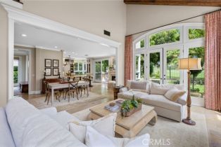 Single Family Residence, 6531 Morningside dr, Huntington Beach, CA 92648 - 11