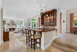 Single Family Residence, 6531 Morningside dr, Huntington Beach, CA 92648 - 12