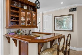 Single Family Residence, 6531 Morningside dr, Huntington Beach, CA 92648 - 13