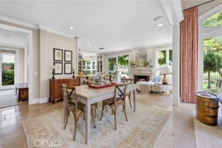 Single Family Residence, 6531 Morningside dr, Huntington Beach, CA 92648 - 14