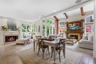 Single Family Residence, 6531 Morningside dr, Huntington Beach, CA 92648 - 15