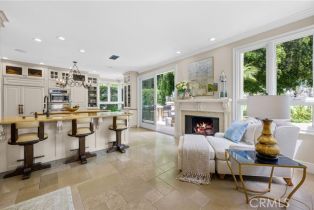 Single Family Residence, 6531 Morningside dr, Huntington Beach, CA 92648 - 16