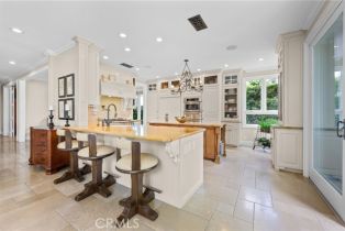 Single Family Residence, 6531 Morningside dr, Huntington Beach, CA 92648 - 17