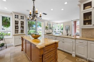 Single Family Residence, 6531 Morningside dr, Huntington Beach, CA 92648 - 18