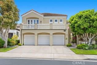 Single Family Residence, 6531 Morningside dr, Huntington Beach, CA 92648 - 2