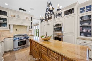 Single Family Residence, 6531 Morningside dr, Huntington Beach, CA 92648 - 20