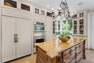 Single Family Residence, 6531 Morningside dr, Huntington Beach, CA 92648 - 21