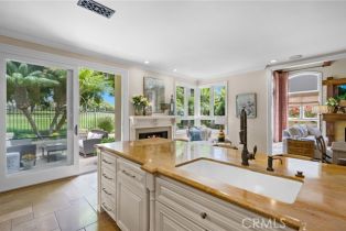 Single Family Residence, 6531 Morningside dr, Huntington Beach, CA 92648 - 22