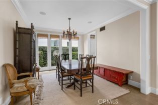 Single Family Residence, 6531 Morningside dr, Huntington Beach, CA 92648 - 23