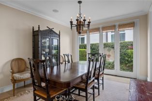 Single Family Residence, 6531 Morningside dr, Huntington Beach, CA 92648 - 24