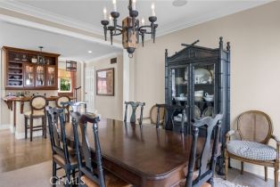 Single Family Residence, 6531 Morningside dr, Huntington Beach, CA 92648 - 25