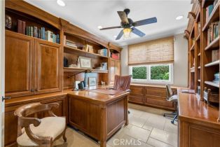 Single Family Residence, 6531 Morningside dr, Huntington Beach, CA 92648 - 26