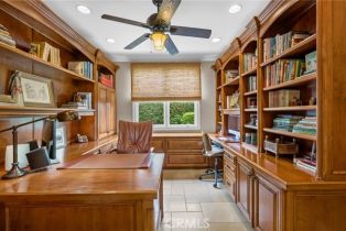 Single Family Residence, 6531 Morningside dr, Huntington Beach, CA 92648 - 27