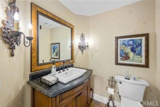 Single Family Residence, 6531 Morningside dr, Huntington Beach, CA 92648 - 28