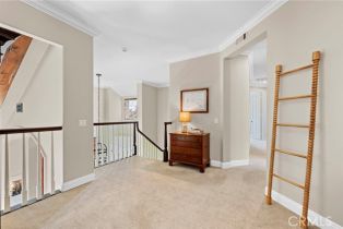 Single Family Residence, 6531 Morningside dr, Huntington Beach, CA 92648 - 29