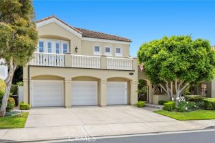 Single Family Residence, 6531 Morningside dr, Huntington Beach, CA 92648 - 3