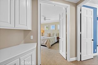 Single Family Residence, 6531 Morningside dr, Huntington Beach, CA 92648 - 30