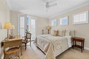 Single Family Residence, 6531 Morningside dr, Huntington Beach, CA 92648 - 31