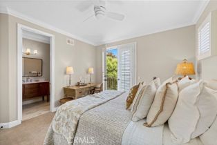 Single Family Residence, 6531 Morningside dr, Huntington Beach, CA 92648 - 32