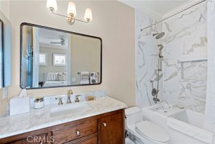 Single Family Residence, 6531 Morningside dr, Huntington Beach, CA 92648 - 33