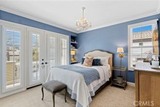 Single Family Residence, 6531 Morningside dr, Huntington Beach, CA 92648 - 34