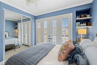 Single Family Residence, 6531 Morningside dr, Huntington Beach, CA 92648 - 35