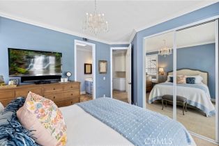 Single Family Residence, 6531 Morningside dr, Huntington Beach, CA 92648 - 36